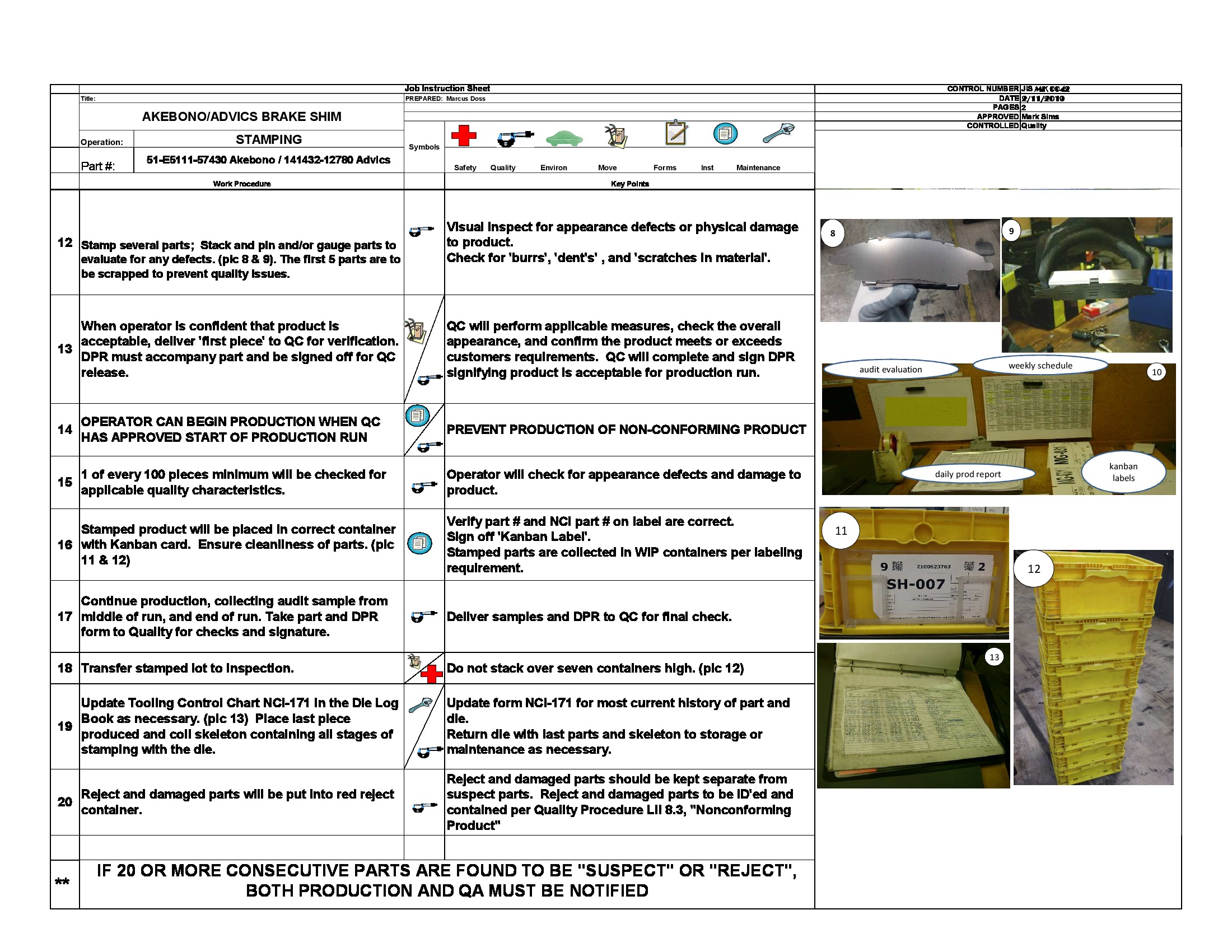 /docs/files/JIS MK 0042 51-E5111-57430 141432-12780 (SH-007)(1549903246)[1].jpg